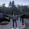 amandaboisve631